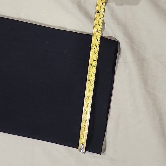 Women dress pants size Large - Picture 6 of 12